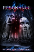 Resonance 2019 HDRip XviD AC3-EVO