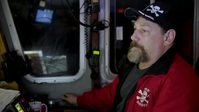 Deadliest Catch S18E17 XviD-AFG EZTV Deadliest Catch S18E17 XviD-AFG EZTV