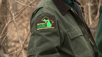 Wardens S09E01 XviD-AFG EZTV Wardens S09E01 XviD-AFG EZTV