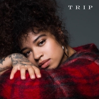 Ella Mai - Trip - Single [2018][EDM RG]