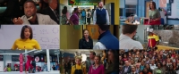 Night School 2018 EXTENDED 720p BluRay x264-Replica