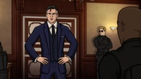Archer 2009 S12E01 720p HEVC x265-MeGusta EZTV Archer 2009 S12E01 720p HEVC x265-MeGusta EZTV
