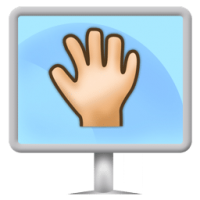 ScreenHunter Pro 7.0.985 + Crack [CracksMind]