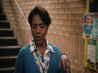 Abbott Elementary S04E02 480p x264-mSD EZTV