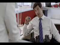 The Premise S01E02 480p x264-mSD EZTV