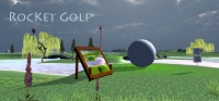 Rocket Golf Rocket Golf