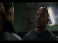 Power Book IV Force S01E08 480p x264-mSD EZTV Power Book IV Force S01E08 480p x264-mSD EZTV