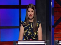 Hard Quiz S07E02 480p x264-mSD EZTV