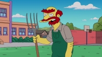 The Simpsons S30E22 720p WEB x265-MiNX EZTV