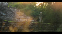 Ancient Apocalypse 2022 S02E06 Chapter VI XviD-AFG EZTV Ancient Apocalypse 2022 S02E06 Chapter VI XviD-AFG EZTV