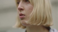 Silent Witness S26E03 XviD-AFG EZTV Silent Witness S26E03 XviD-AFG EZTV