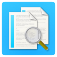 Search Duplicate File (SDF Pro) v4.116 Paid APK {APKMAZA}