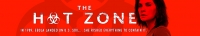 The Hot Zone S01E05 WEBRip x264-TBS[TGx]
