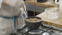 Jinnys Kitchen S02E09 1080p HEVC x265-MeGusta EZTV Jinnys Kitchen S02E09 1080p HEVC x265-MeGusta EZTV