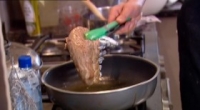 My Kitchen Rules S03E04 WEB x264-GIMINI [eztv]