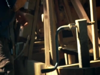 Gold Rush S11E02 Promised Land 480p x264-mSD EZTV Gold Rush S11E02 Promised Land 480p x264-mSD EZTV