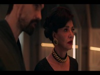 The Expanse S06E05 480p x264-mSD EZTV