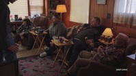 Joe Pera Talks With You S03E08 720p HEVC x265-MeGusta EZTV