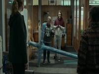 Deadloch S01E05 480p x264-mSD EZTV