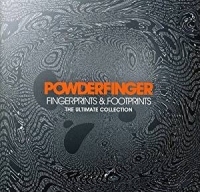 Powderfinger - Fingerprints & Footprints (320kbps)