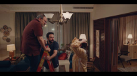 Crashing Eid S01E03 XviD-AFG EZTV