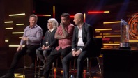 MasterChef US S11E03 WEB h264-BAE EZTV MasterChef US S11E03 WEB h264-BAE EZTV