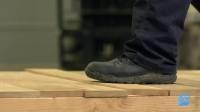 MythBusters S20E05 Invisible Assassins HDTV x264-W4F[eztv]
