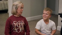 7 Little Johnstons S11E07 XviD-AFG EZTV