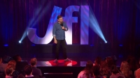 Just For Laughs Australia S06E03 HDTV x264-CBFM EZTV