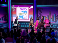 Watch What Happens Live 2024 12 01 480p x264-mSD EZTV Watch What Happens Live 2024 12 01 480p x264-mSD EZTV
