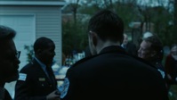 61st Street S01E03 720p HEVC x265-MeGusta EZTV
