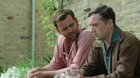 Father Brown 2013 S09E03 XviD-AFG EZTV Father Brown 2013 S09E03 XviD-AFG EZTV