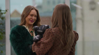 Buying London S01E04 XviD-AFG EZTV