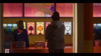 Reginald the Vampire S01E02 XviD-AFG EZTV