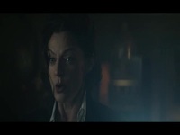 Doom Patrol S03E04 480p x264-mSD EZTV