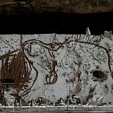 Clay Diaries 2011 DVDRip x264-BiPOLAR[TGx]