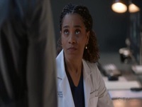 Greys Anatomy S18E14 480p x264-mSD EZTV Greys Anatomy S18E14 480p x264-mSD EZTV