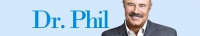 Dr Phil 2020 10 12 HDTV x264-60FPS[TGx]
