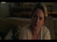 My Left Nut S01E02 480p x264-mSD [eztv]