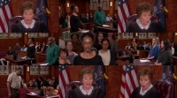 Judge Judy S23E92 Repo Assault and Neglect iNTERNAL HDTV x264-W4F