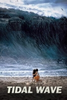 Tidal Wave 2009 KOREAN 720p BluRay H264 AAC-VXT-ExtremlymTorrents