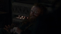 The Last Kingdom S04E02 720p WEB x264-GHOSTS [eztv]