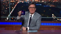 Stephen Colbert 2021 06 29 Vin Diesel XviD-AFG EZTV