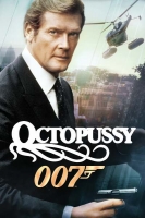 Octopussy 1983 720p BluRay 999MB HQ x265 10bit-GalaxyRG
