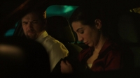 No Activity US S01E03 720p WEB H264-METCON [eztv]