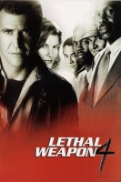 Lethal Weapon 4 1998 720p BrRip x265 HEVCBay Lethal Weapon 4 1998 720p BrRip x265 HEVCBay