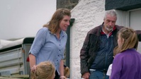 Our Yorkshire Farm S04E03 XviD-AFG EZTV Our Yorkshire Farm S04E03 XviD-AFG EZTV