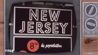 Hell Den S02E03 WEB h264-BAE EZTV Hell Den S02E03 WEB h264-BAE EZTV