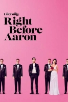 Literally Right Before Aaron 2017 1080p BluRay x264-GETiT[TGx]