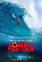 Zombie Tidal Wave 2019 HULU WEB-DL AAC2 0 x264-RypS